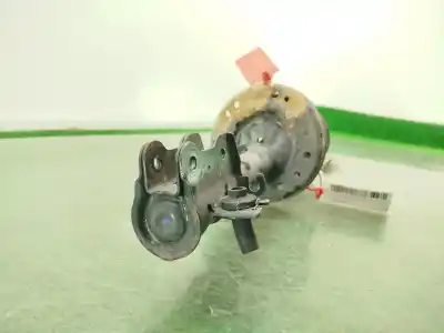 Peça sobressalente para automóvel em segunda mão AMORTECEDOR DIANTEIRO DIREITO por FIAT NUOVA 500 (150)  Referências OEM IAM 51871679  