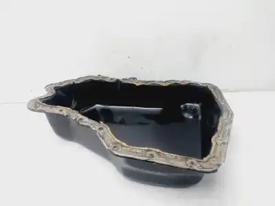 Автозапчасти б/у возчик за land rover evoque pure ссылки oem iam 9685869680