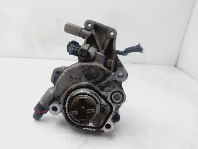 Автозапчасти б/у депрессор тормоза / вакуумный насос за land rover evoque pure ссылки oem iam d171b1b