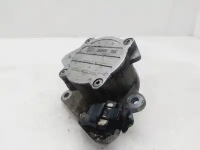 Second-hand car spare part brake depressor / vacuum pump for toyota corolla (_e12_) 1.4 d (nde120_) oem iam references 11060582