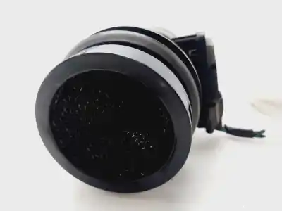 Second-hand car spare part flowmeter for toyota corolla (_e12_) 1.4 d (nde120_) oem iam references 2220433010