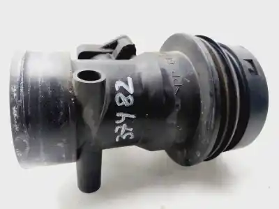 Second-hand car spare part flowmeter for toyota corolla (_e12_) 1.4 d (nde120_) oem iam references 2220433010  