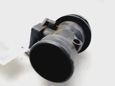 Second-hand car spare part flowmeter for toyota corolla (_e12_) 1.4 d (nde120_) oem iam references 2220433010  