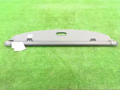 Peça sobressalente para automóvel em segunda mão chapeleira por hyundai ioniq klass electro referências oem iam 85930g2000