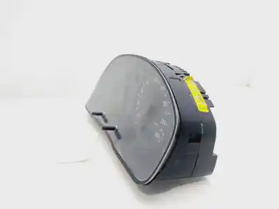 Автозапчасти б/у приборная доска за audi a6 avant (4b5) 2.5 tdi ссылки oem iam 4b0920936px  