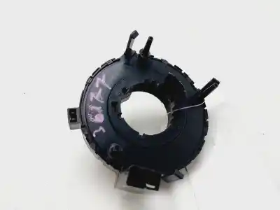 Автозапчасти б/у кольцо подушки безопасности за audi a6 avant (4b5) 2.5 tdi ссылки oem iam 1j0959653b  