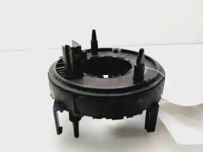 Автозапчасти б/у кольцо подушки безопасности за audi a6 avant (4b5) 2.5 tdi ссылки oem iam 1j0959653b  