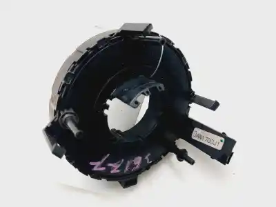 Автозапчасти б/у кольцо подушки безопасности за audi a6 avant (4b5) 2.5 tdi ссылки oem iam 1j0959653b  