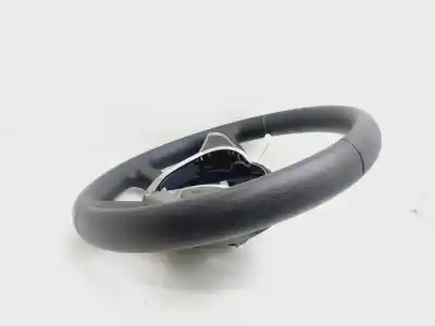 Peça sobressalente para automóvel em segunda mão volante por dacia sandero essential referências oem iam 484001085r