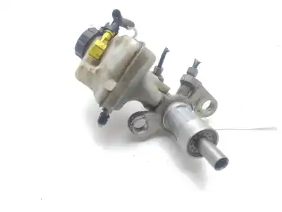 Pezzo di ricambio per auto di seconda mano POMPA FRENI per CHEVROLET ORLANDO  Riferimenti OEM IAM 06933380181  