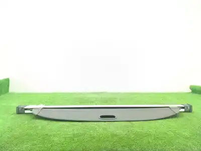 Peça sobressalente para automóvel em segunda mão chapeleira por kia sportage drive 4x2 referências oem iam 859103w000gah