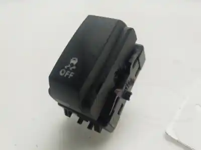 Автозапчастина б/у вимикач для dacia dokker stepway essential посилання на oem iam 251454664r