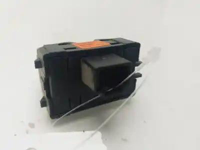 Автозапчастина б/у вимикач для dacia dokker stepway essential посилання на oem iam 251454664r  