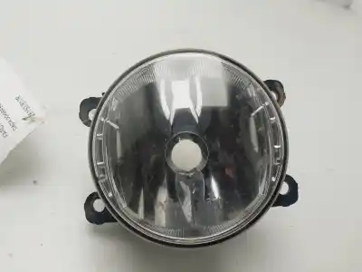 Piesă de schimb auto la mâna a doua Far De Ceatã Stânga pentru DACIA DOKKER Stepway Essential Referințe OEM IAM 261507817R  