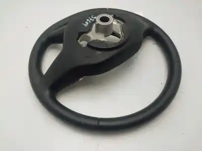 Автозапчастина б/у кермо для dacia dokker stepway essential посилання на oem iam 484001085r  