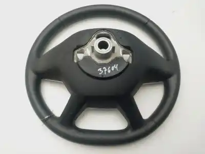 Автозапчастина б/у кермо для dacia dokker stepway essential посилання на oem iam 484001085r  