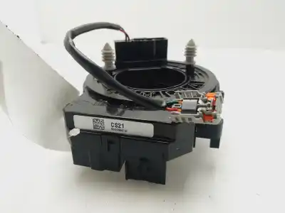 Автозапчасти б/у кольцо подушки безопасности за kia stonic (ybcuv) concept ссылки oem iam 93490h8210