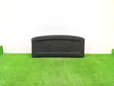 Pièce détachée automobile d'occasion PLAGE ARRIÈRE pour KIA STONIC (YBCUV)  Références OEM IAM 85910H8400  