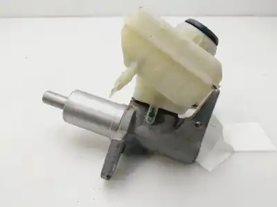 Second-hand car spare part brake pump for audi a4 avant (8k5) (2008) básico oem iam references 8k0611301a