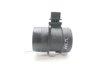Second-hand car spare part flowmeter for audi a4 avant (8k5) (2008) básico oem iam references 03g906461c  