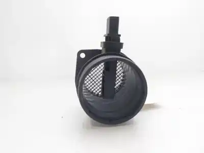 Second-hand car spare part flowmeter for audi a4 avant (8k5) (2008) básico oem iam references 03g906461c