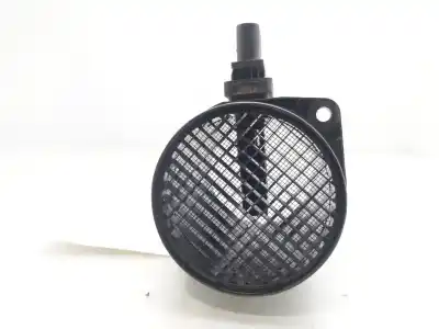 Second-hand car spare part flowmeter for audi a4 avant (8k5) (2008) básico oem iam references 03g906461c  