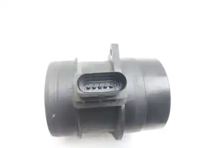 Second-hand car spare part flowmeter for audi a4 avant (8k5) (2008) básico oem iam references 03g906461c  