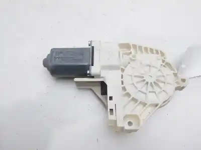 Second-hand car spare part left front window motor for audi a4 avant (8k5) (2008) básico oem iam references 8k0959801a