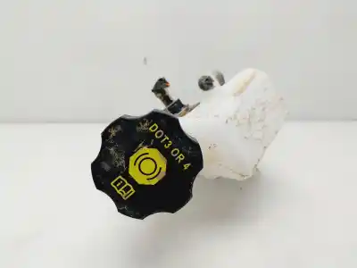Second-hand car spare part brake pump for kia picanto (ja) gt line 67 cv / 49 kw oem iam references 585101y100