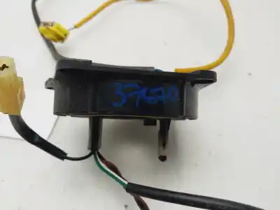 Peça sobressalente para automóvel em segunda mão fita do airbag por chevrolet lacetti sx referências oem iam 95981415