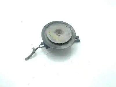 Автозапчасти б/у рог за ssangyong rodius xdi ссылки oem iam 28r000033