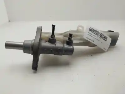 Автозапчасти б/у тормозной насос за mazda cx-5 center-line awd ссылки oem iam kdy44340za