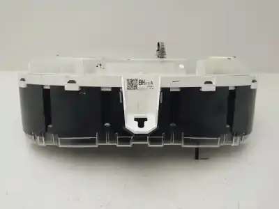 Автозапчасти б/у приборная доска за mazda cx-5 center-line awd ссылки oem iam kd4555430  