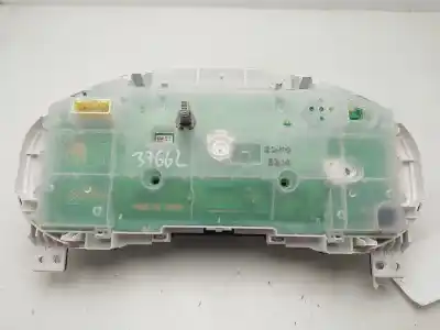 Автозапчасти б/у приборная доска за mazda cx-5 center-line awd ссылки oem iam kd4555430  