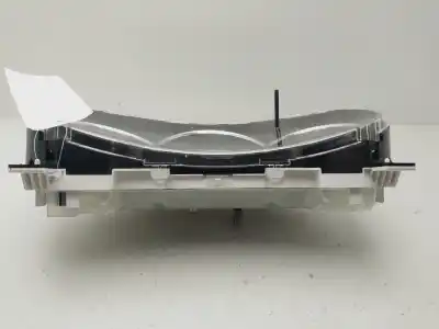 Автозапчасти б/у приборная доска за mazda cx-5 center-line awd ссылки oem iam kd4555430