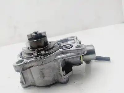 Автозапчасти б/у депрессор тормоза / вакуумный насос за mazda cx-5 center-line awd ссылки oem iam shy118g00  
