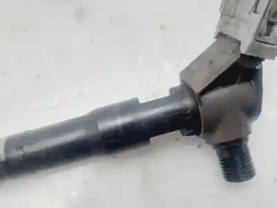 Second-hand car spare part injector for mazda cx-5 center-line awd oem iam references sh0113h50  