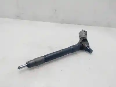 Second-hand car spare part injector for mazda cx-5 center-line awd oem iam references sh0113h50  