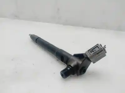 Автозапчасти б/у инжектор за mazda cx-5 center-line awd ссылки oem iam sh0113h50