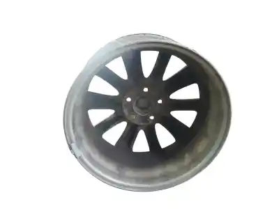 Автозапчасти б/у шина за mazda cx-5 center-line awd ссылки oem iam r17