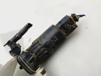 Second-hand car spare part WASHER PUMP for OPEL ASTRA K LIM. 5TÜRIG  OEM IAM references 84139203  