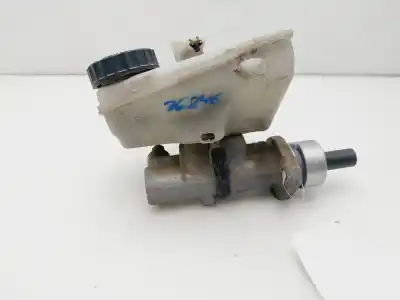 Pièce détachée automobile d'occasion POMPE DE FREIN pour PEUGEOT 406 BERLINA (S1/S2)  Références OEM IAM 4601E9  