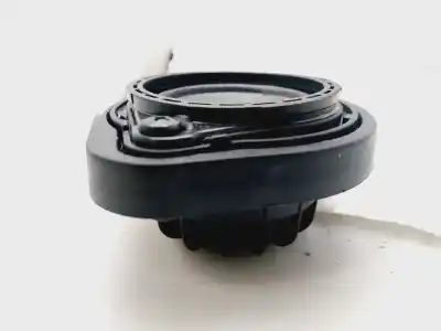 Second-hand car spare part speaker for hyundai i20 (bc3) slx 84 cv / 62 kw oem iam references 96355q0000