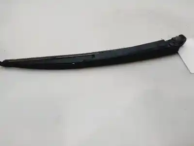 Second-hand car spare part rear windshield wiper arm for opel astra j lim. selective oem iam references 13256919