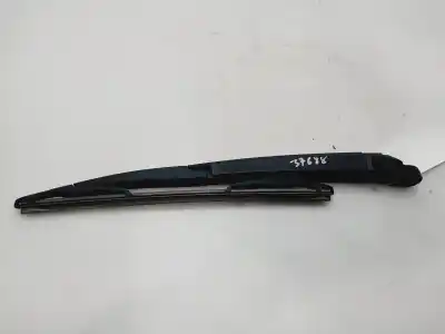 Автозапчастина б/у ручка заднього склоочисника для opel astra j lim. selective посилання на oem iam 13256919  