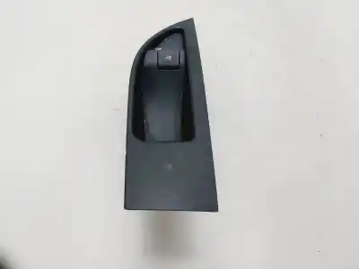 Second-hand car spare part rear right power window switch for opel astra j lim. selective oem iam references 13301888