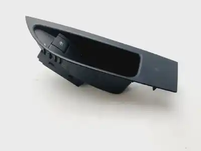 Автозапчастина б/у управління склами задніх правіх для opel astra j lim. selective посилання на oem iam 13301888  