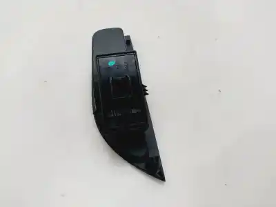 Автозапчастина б/у управління склами задніх правіх для opel astra j lim. selective посилання на oem iam 13301888  