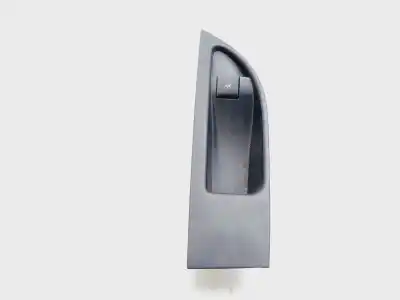 Second-hand car spare part rear left power window switch for opel astra j lim. selective oem iam references 13301888  