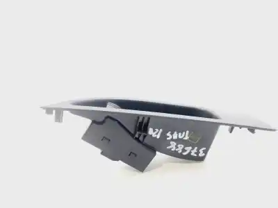 Second-hand car spare part rear left power window switch for opel astra j lim. selective oem iam references 13301888